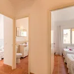 Bona Mar With Pool Holiday home