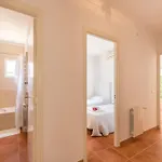 Bona Mar With Pool Holiday home Cala Ratjada (Mallorca)