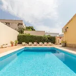 Bona Mar With Pool