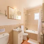 Bona Mar With Pool Holiday home *