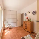 Holiday home Bona Mar With Pool *