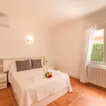 Holiday home Bona Mar With Pool *