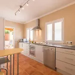 Holiday home Bona Mar With Pool Cala Ratjada (Mallorca)