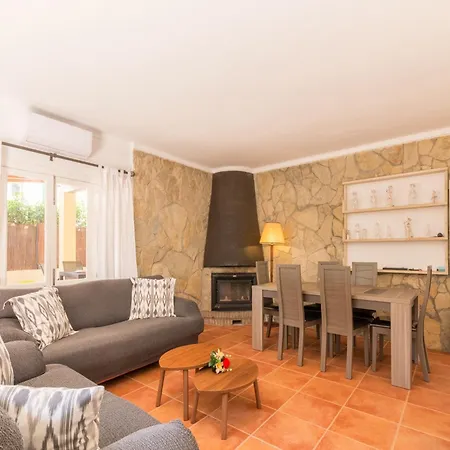 Bona Mar With Pool * 卡拉纳雅达